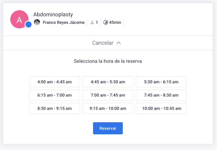 Screenshot 2024-04-29 at 16.19.18