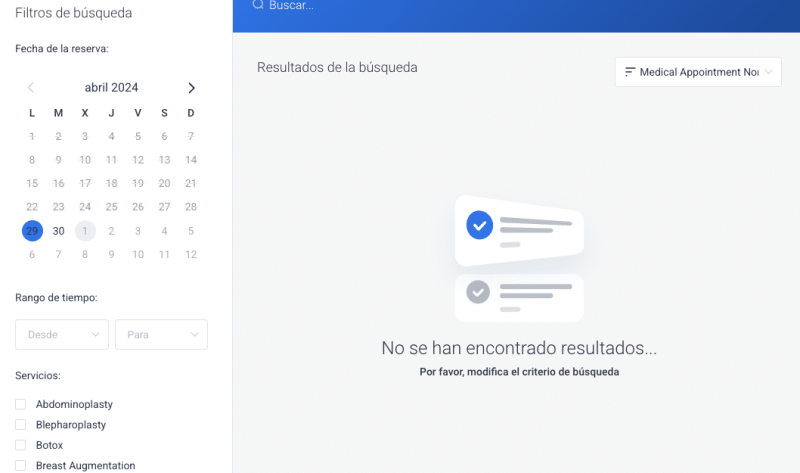 Screenshot 2024-04-29 at 16.19.09
