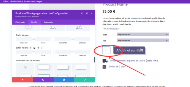 Sin título (1080 x 500 px)