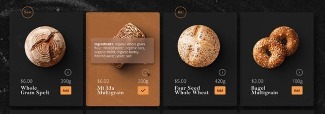 Captura de pantalla 2024-05-05 133053