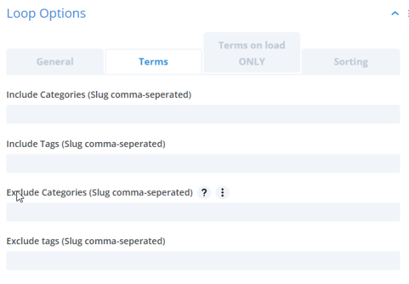 2024-05-28 19_03_11-Cursos nuevo - Colegio Mandala de Terapeutas y Alquimistas