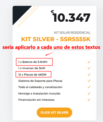 screenshot20240711113854