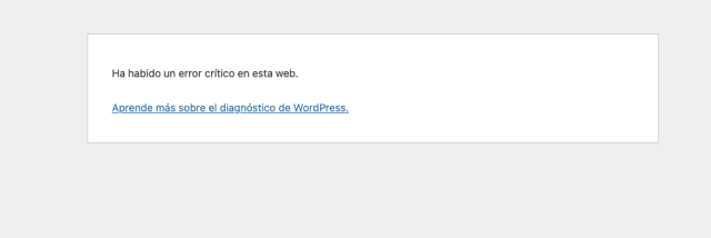 Captura de pantalla 2024-07-17 a la(s) 4.20.03 p.m.