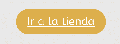 Captura de pantalla 2024-07-18 a las 10.55.44