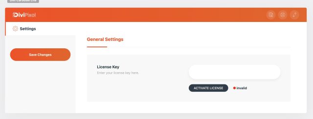 Imagen 18-07-24 a las 18.26