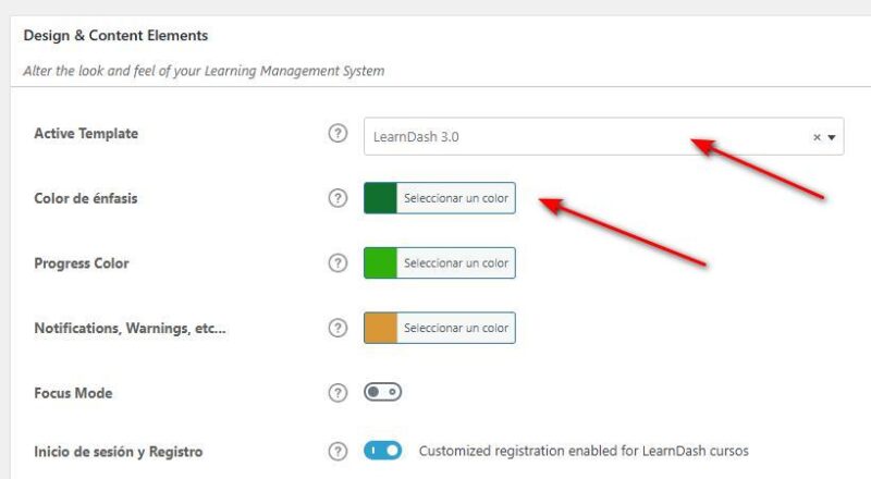 ice_screenshot_20250713-094340