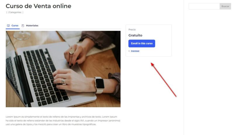 ice_screenshot_20250713-094738
