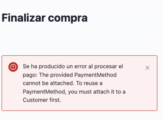 Captura de pantalla 2025-08-30 a la(s) 2.41.44 p.m.