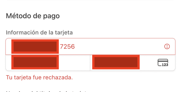 Captura de pantalla 2025-09-01 a la(s) 7.08.11 p.m.