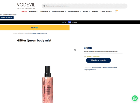 Captura de pantalla 2025-10-29 192524