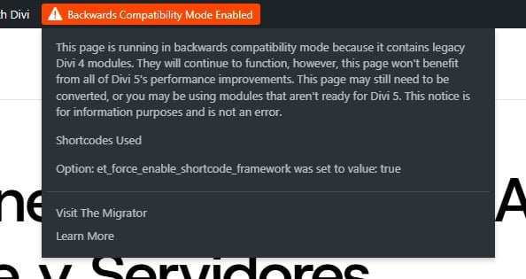WhatsApp Image 2026-01-31 at 5.11.22 AM