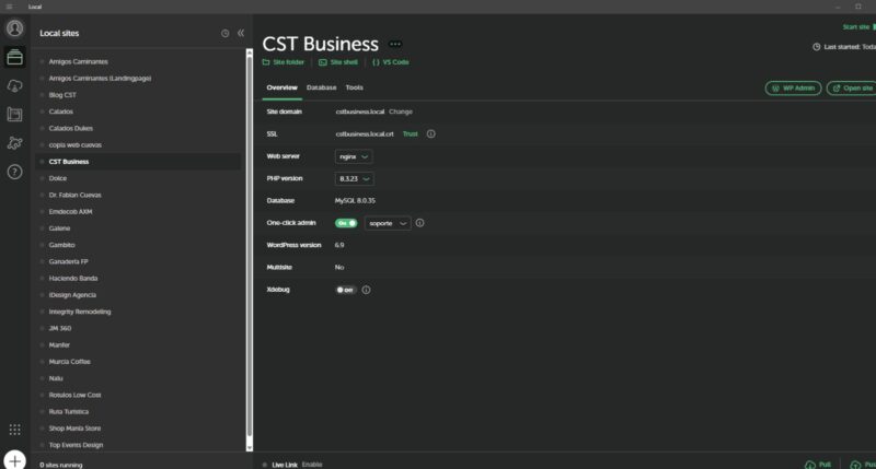 WhatsApp Image 2026-01-31 at 5.10.40 AM