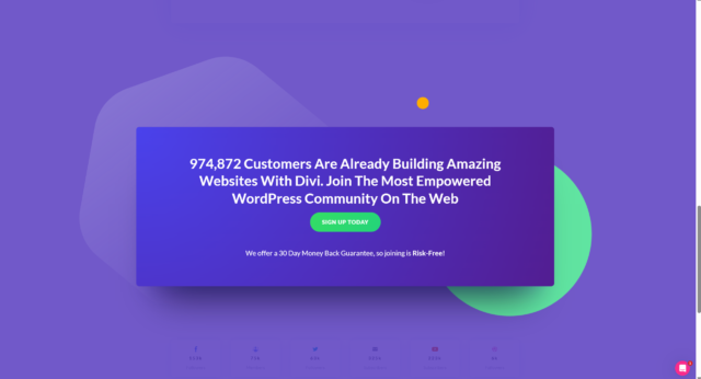 Captura de pantalla 2026-04-09 125015