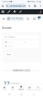 WhatsApp Image 2025-02-26 at 18.38.42