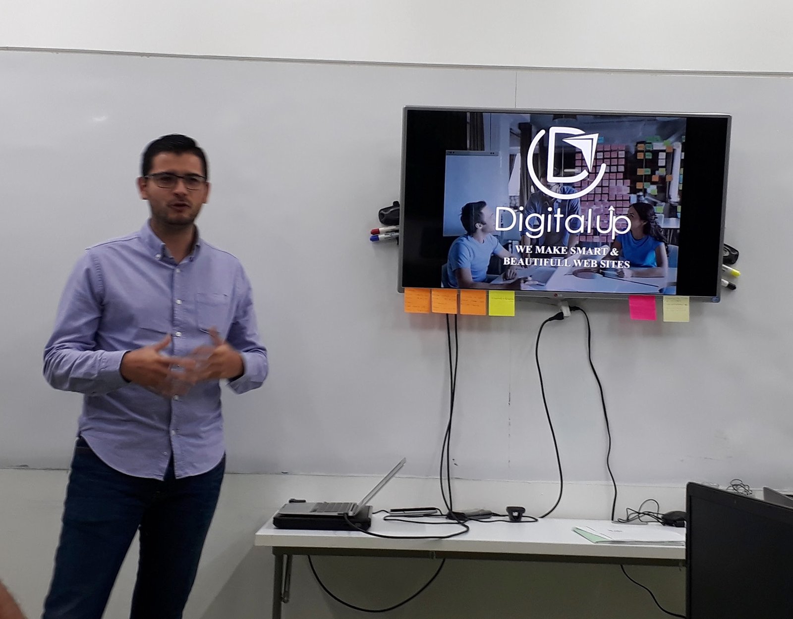 Trabajo digital de Jefferson — proyecto 1