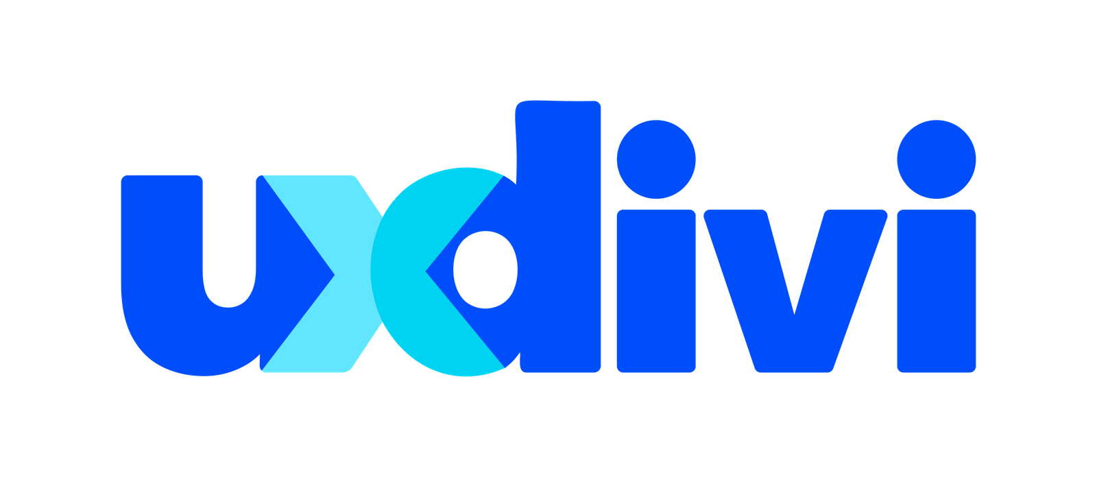 UXDivi
