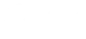 MUX Studio