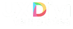 UXDivi Templates