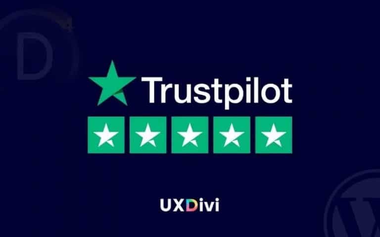 Trustpilot: cómo mostrar reviews en tu web (guía)