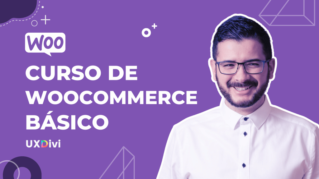 YT Curso de WooCommerce Básico