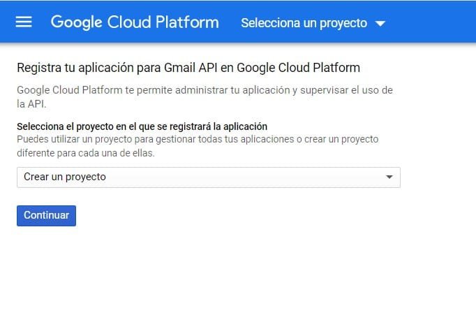 C mo configurar Gmail SMTP con WP Mail SMTP en WordPress UXDIVI