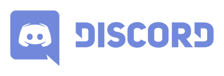 discord_logo_color-768x261