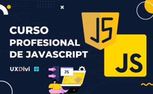 Curso básico de programación JavaScript