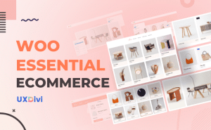 BL Curso de eCommerce con Divi y Woo Essential