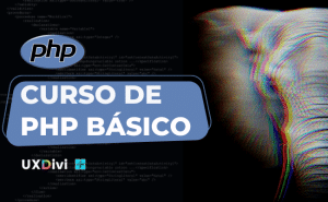 Curso de programación PHP desde cero