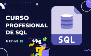 Curso introductorio de SQL