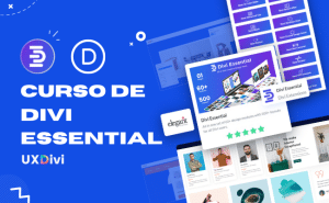 BL Explorando el Plugin de Divi Essential