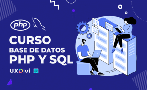 BL Curso de conexión a bases de Datos con PHP y SQL