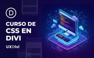 BL Curso de CSS aplicado en Divi