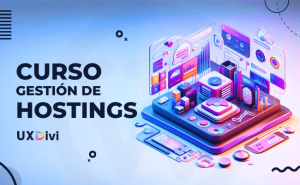 BL Curso de Gestión de Hosting para WordPress