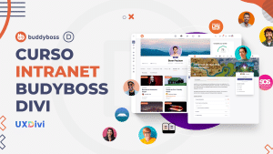 BL YT Curso intranet para comunidades o empresas con Buddyboss y Divi.png