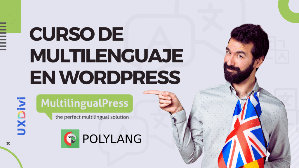 YT-Curso-de-multilenguaje-con-Polylang-MultilingualPress-y-Divi-2.png