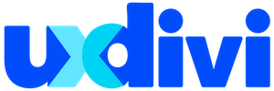 cropped-Logo-uxdivi-2024-color-PNG.png