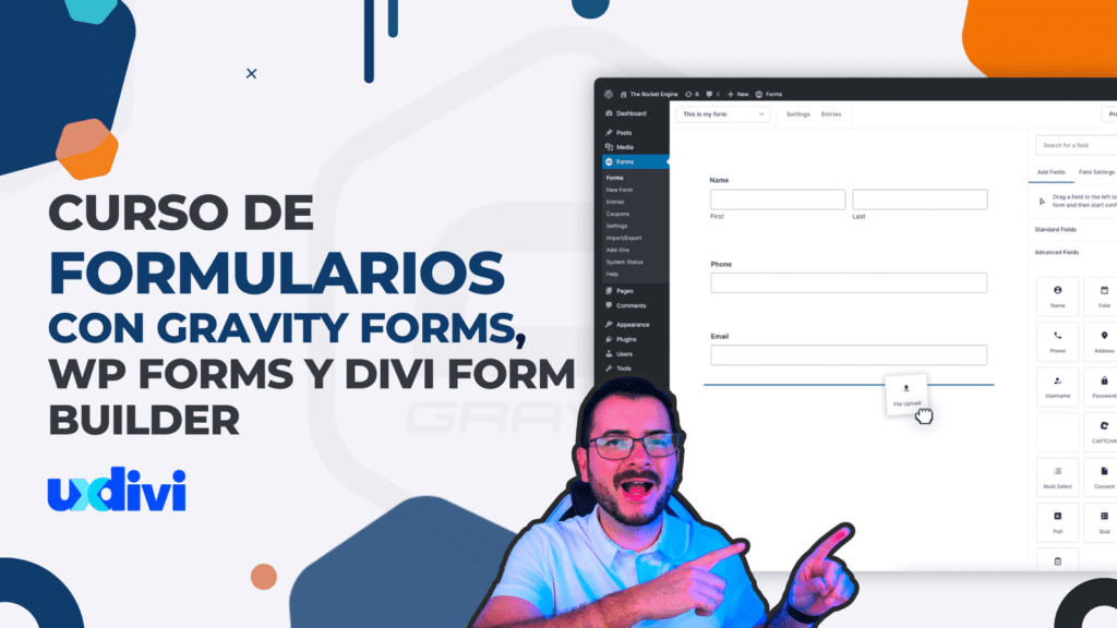 YT-Curso-de-formularios-con-Gravity-Forms-WPForms-y-Divi-Form-Builder-1