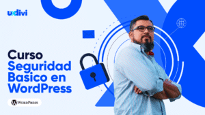 Curso de Seguridad Basico en WordPress