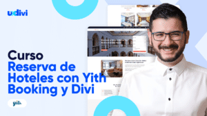 Reserva de Hoteles con Yith Booking