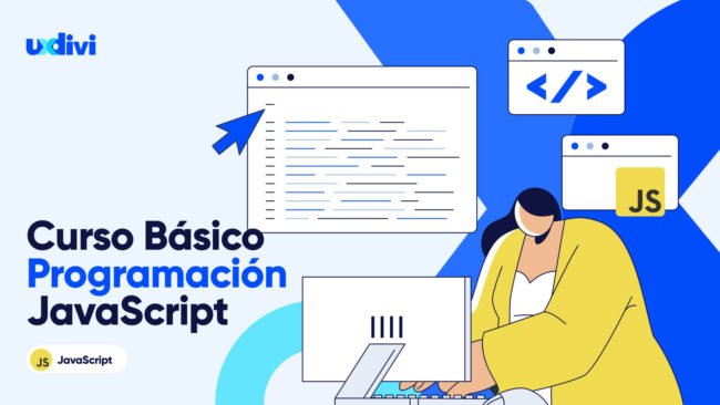 CursoProfesional JavaScript