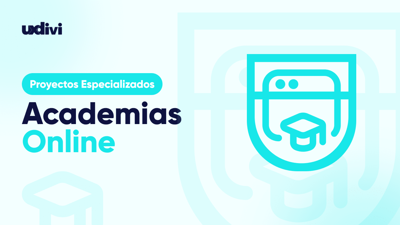 Descripción de la imagen