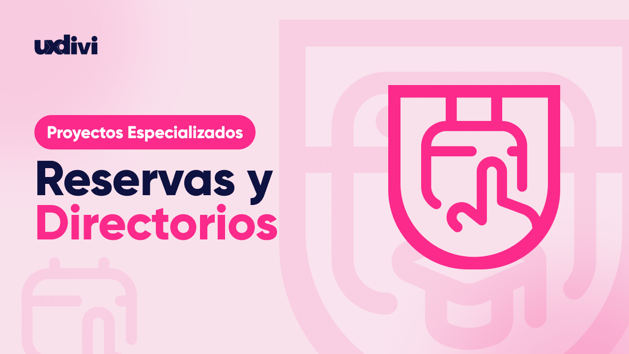 Descripción de la imagen