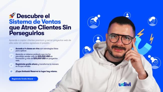bootcamp negocios uxdivi 2025