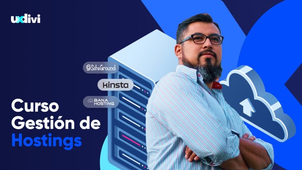 curso-de-gestion-de-hosting-para-wordpress