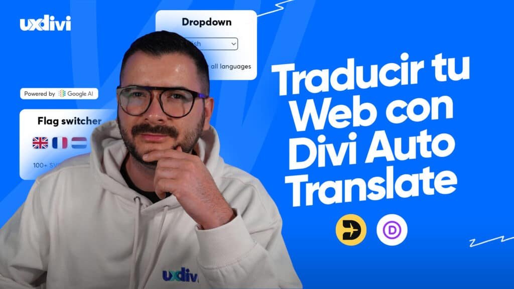 Cómo-traducir-un-sitio-web-creado-con-divi-con-Divi-Auto-Translate