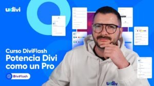 Curso-de-Divi-Flash-111-Potencia-Divi-como-un-Pro-Jeff-1