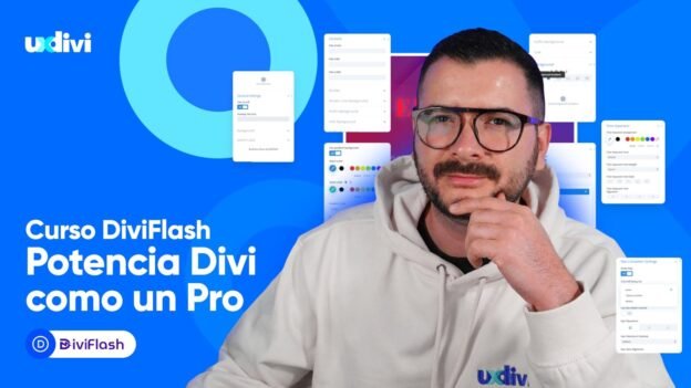 Curso-de-Divi-Flash-111-Potencia-Divi-como-un-Pro-Jeff-1