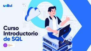 Curso introductorio de SQL