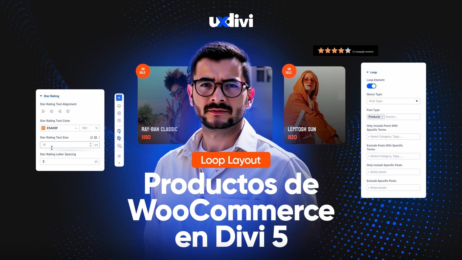 Cómo crear productos agrupados en WooCommerce